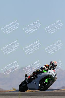 media/Apr-13-2024-SoCal Trackdays (Sat) [[f1617382bd]]/5-Turn 9 Entry (1050am)/